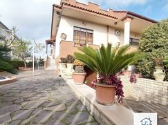 Villa in Residenziale