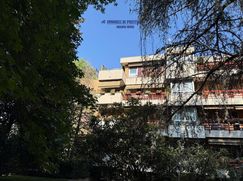 Attico/Mansarda in Residenziale