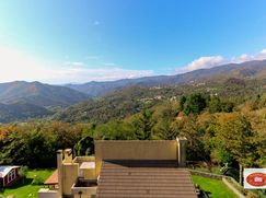 Attico/Mansarda in Residenziale