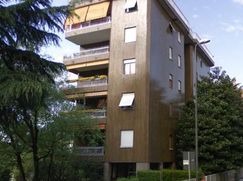 Stanza in Residenziale