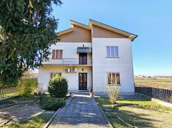 Casa indipendente in Residenziale