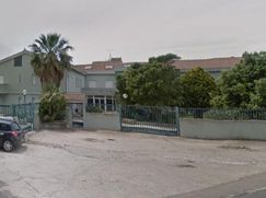Edificio in Residenziale