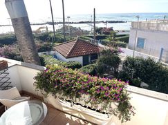 Villetta a schiera in Residenziale