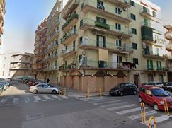 Negozio/Locale commerciale in Commerciale