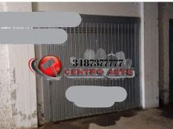 Box/posto auto in Residenziale