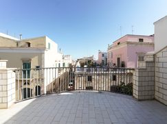 Casa indipendente in Residenziale