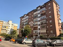 Box/posto auto in Residenziale