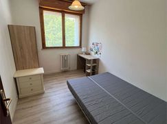 Stanza in Residenziale