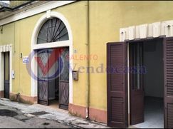 Casa indipendente in Residenziale