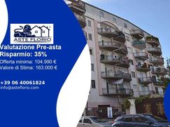Ufficio in Commerciale
