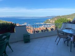 Attico/Mansarda in Residenziale