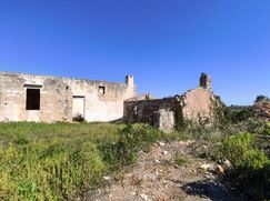 Rustico/Casale in Residenziale