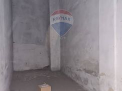 Box/posto auto in Residenziale