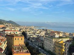 Attico/Mansarda in Residenziale