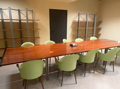 Ufficio in Commerciale