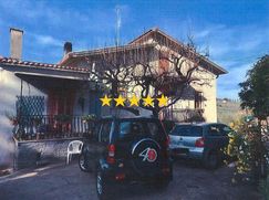 Villa in Residenziale