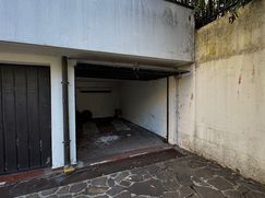 Box/posto auto in Residenziale