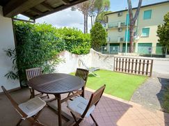 Villetta a schiera in Residenziale