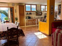 Villetta a schiera in Residenziale