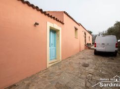Casa Bi/Trifamiliare in Residenziale
