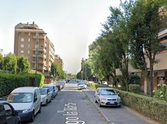 Negozio/Locale commerciale in Commerciale