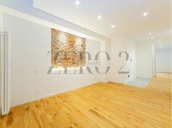 Loft in Residenziale