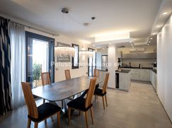 Attico/Mansarda in Residenziale