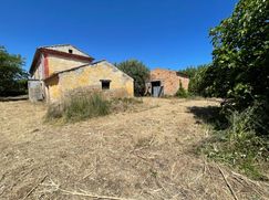 Rustico/Casale in Residenziale