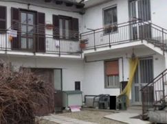 Villetta a schiera in Residenziale