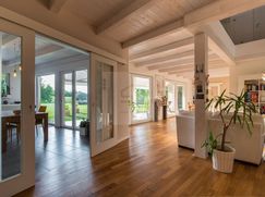 Villa in Residenziale