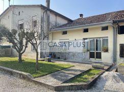 Villetta a schiera in Residenziale