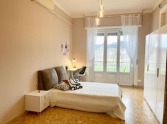 Stanza in Residenziale