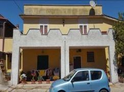 Villetta a schiera in Residenziale