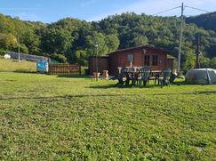 Casa Bi/Trifamiliare in Residenziale