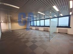 Ufficio in Commerciale