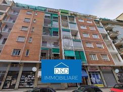 Box/posto auto in Residenziale