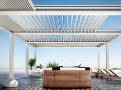 Attico/Mansarda in Residenziale