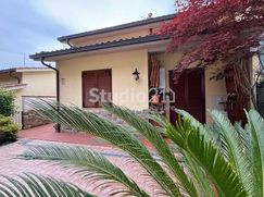 Villetta a schiera in Residenziale