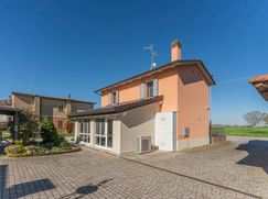 Casa indipendente in Residenziale