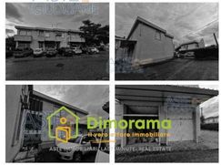 Box/posto auto in Residenziale