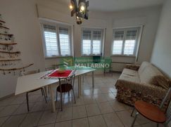 Appartamento in Vacanze