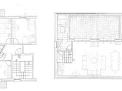 Attico/Mansarda in Residenziale