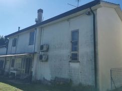 Edificio in Residenziale