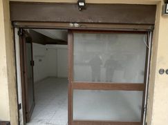 Box/posto auto in Residenziale