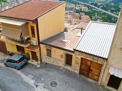 Casa indipendente in Residenziale