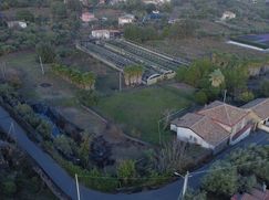 Terreno edificabile in Residenziale