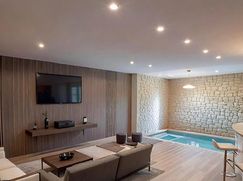 Loft in Residenziale