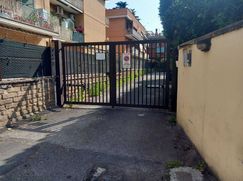 Box/posto auto in Residenziale