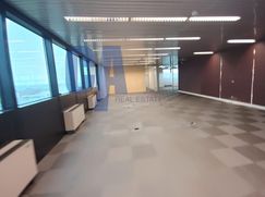 Ufficio in Commerciale
