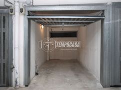 Box/posto auto in Residenziale
